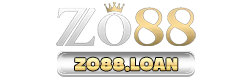 ZO88