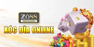 xoc-dia-online